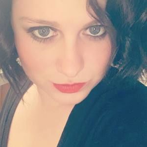 Meet your Posher, Tanya